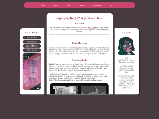 posts/2024-01-02-Saprophytic-PostMortem screenshot