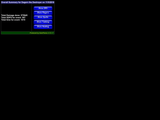 Velious/Dagarn_the_Destroyer_1152016 screenshot