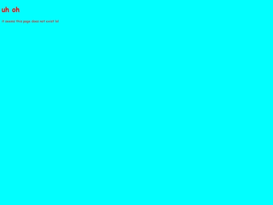 media/The web site of ntu55 screenshot