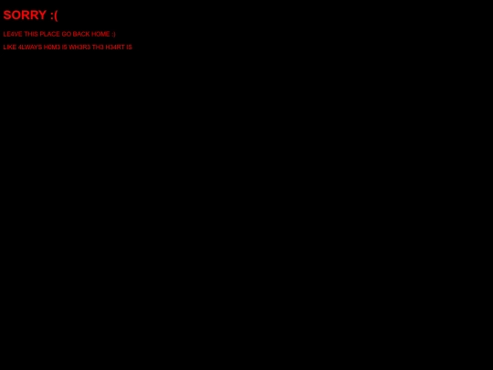 Countybox-v1 MA55ACR3 screenshot
