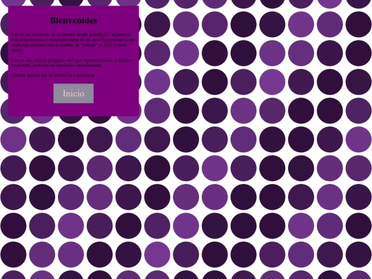 testing1 screenshot