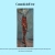 commediadellarte.yorniq.xyz avatar