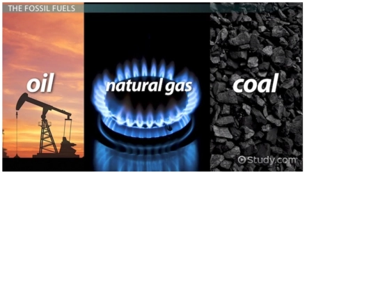 mapper/fuels screenshot