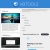vbtools-developers.yorniq.xyz avatar