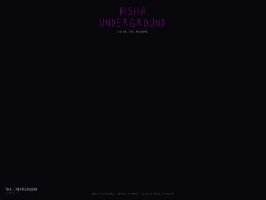 index3 screenshot