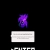 cawsmicentity.yorniq.xyz avatar