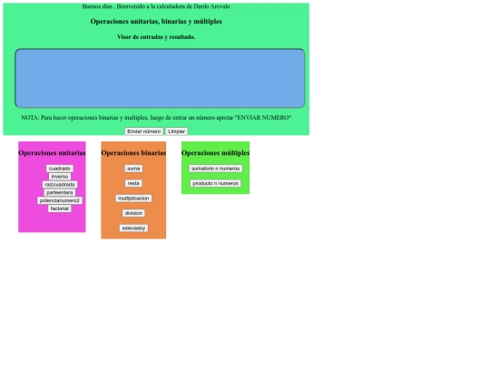 modulo_cinco/Calculadorajquery screenshot