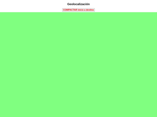 modulo_nueve/entregamodulonueve screenshot
