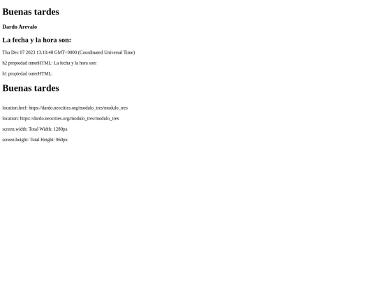 modulo_tres/modulo_tres screenshot