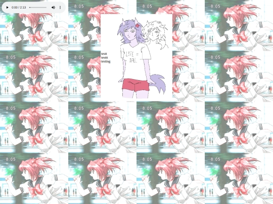 99plus screenshot