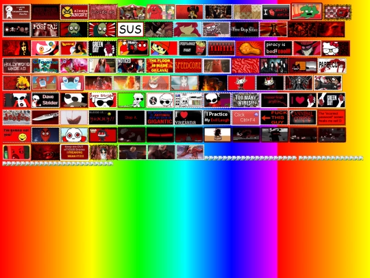 stamps screenshot