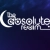 theabsoluterealm.yorniq.xyz avatar