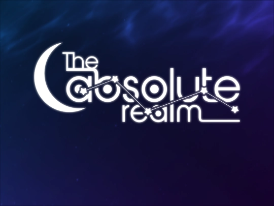 thumbnail screenshot