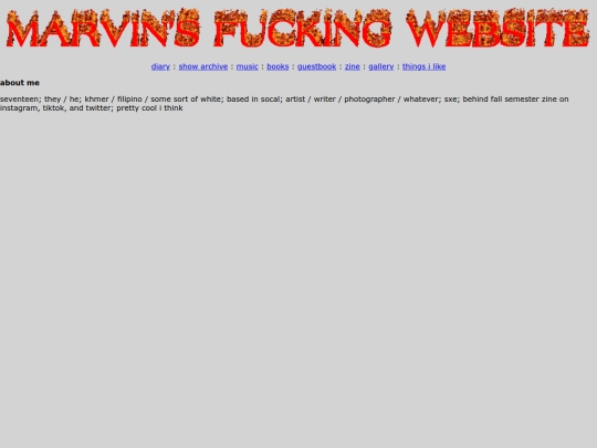 extra screenshot