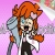 Crygor Crisis | WarioWare fansite avatar