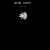 finch404.yorniq.xyz avatar