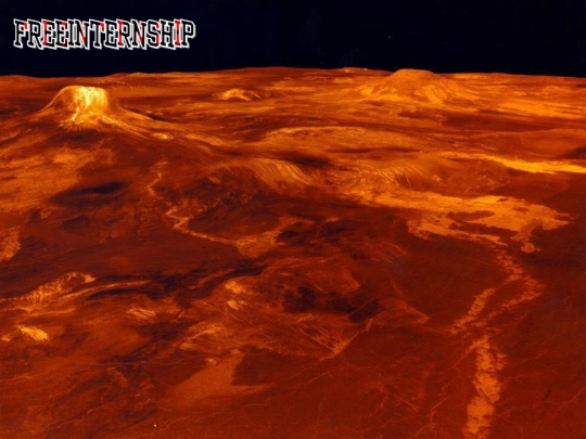 games screenshot