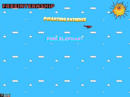 music screenshot