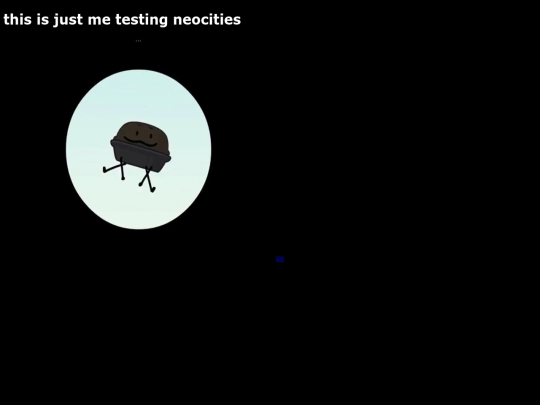 pzezul/whatsup screenshot