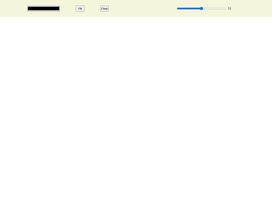 Paint screenshot