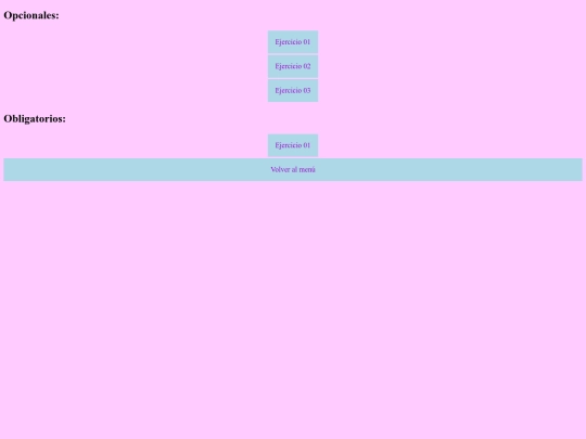pag/mod1 screenshot