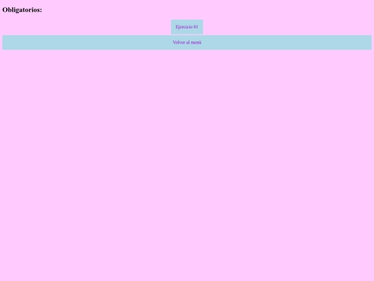 pag/mod4 screenshot