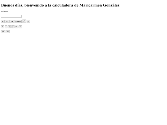 pag/mod5-obligatoria screenshot