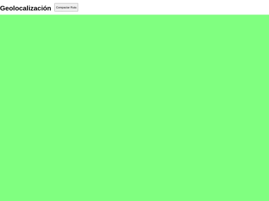 pag/mod9-obligatoria screenshot
