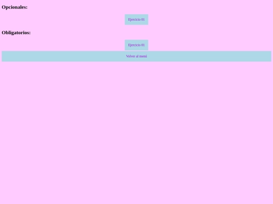 pag/mod9 screenshot