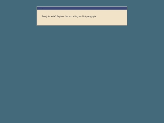 images/2020-11-10-Post-Template screenshot