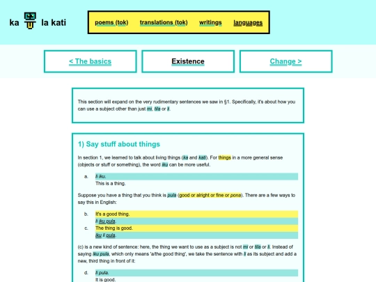 langs/tukitiki/p2-li screenshot