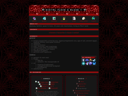 about screenshot