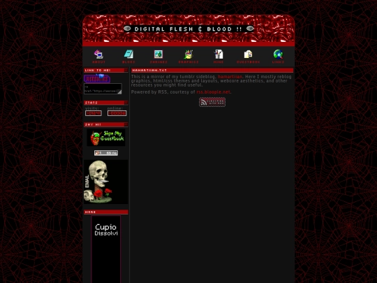blogs/blog_hamartiian screenshot