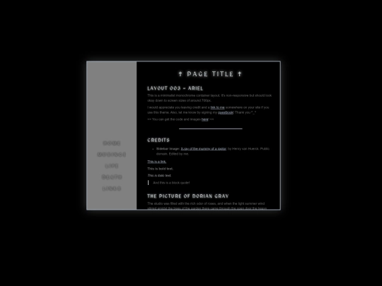 mine/layouts/ariel/inner screenshot