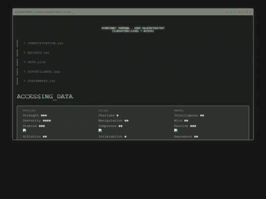 shrines/val/data screenshot