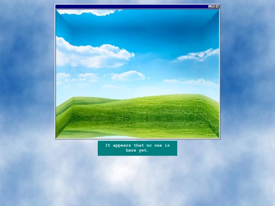 adv/empty screenshot
