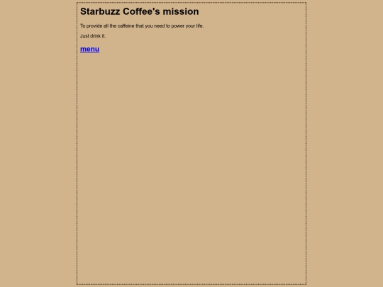 mission screenshot