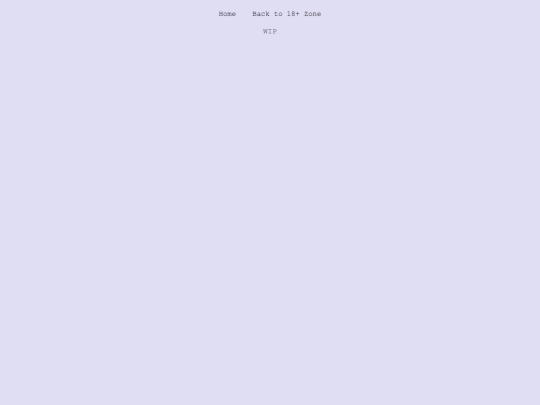 adultfanart screenshot