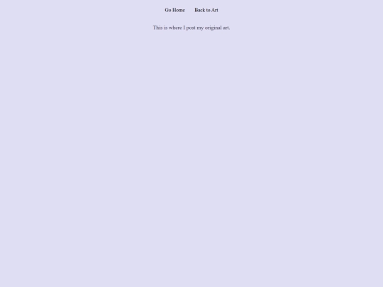 ocart screenshot