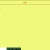 Homepage avatar