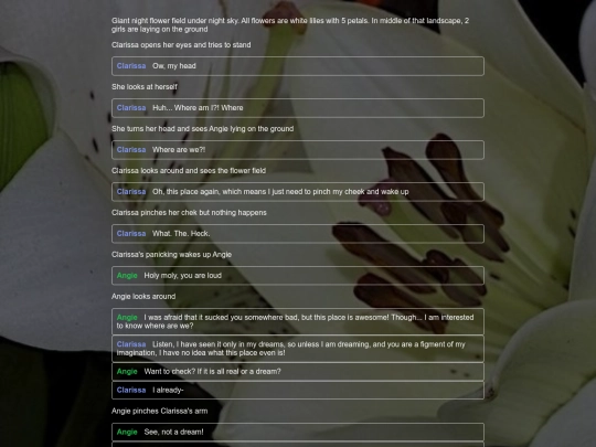 episodes/1/White-Lily-World screenshot