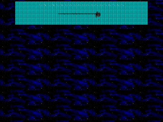 AssetStorage screenshot