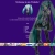 The web site of machine-muzik avatar