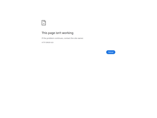 links/muinst screenshot