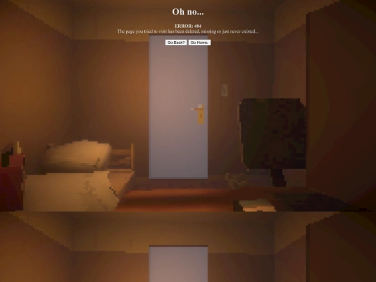 other/txt screenshot