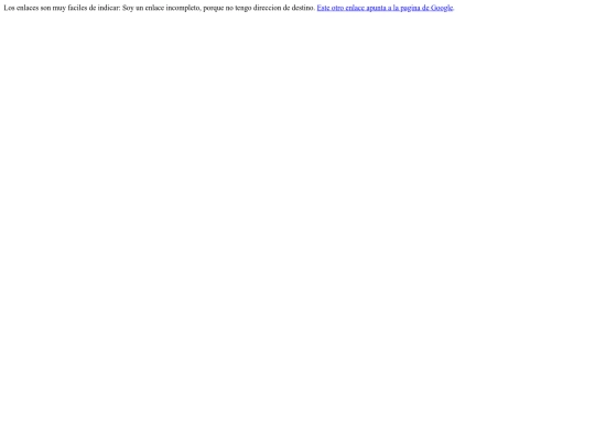 CORPORATIONANTRAX screenshot