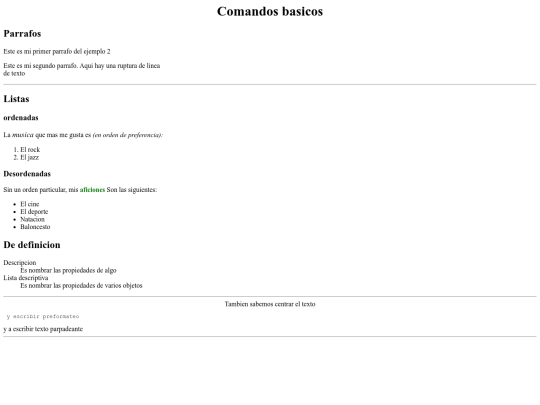 practica5 screenshot