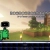 moemoemoemoemoe.yorniq.xyz avatar