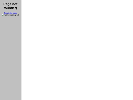 slackinoff screenshot