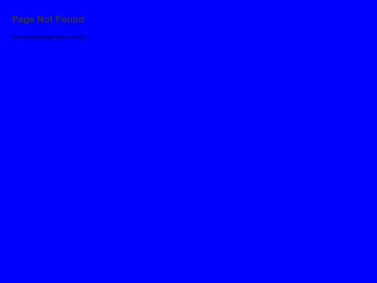 costChinese screenshot